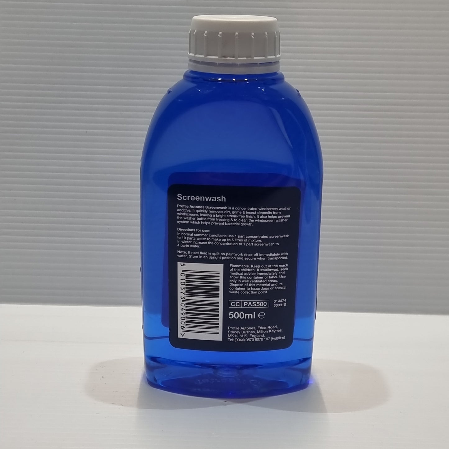 Carplan Survival Kit | 3608803S