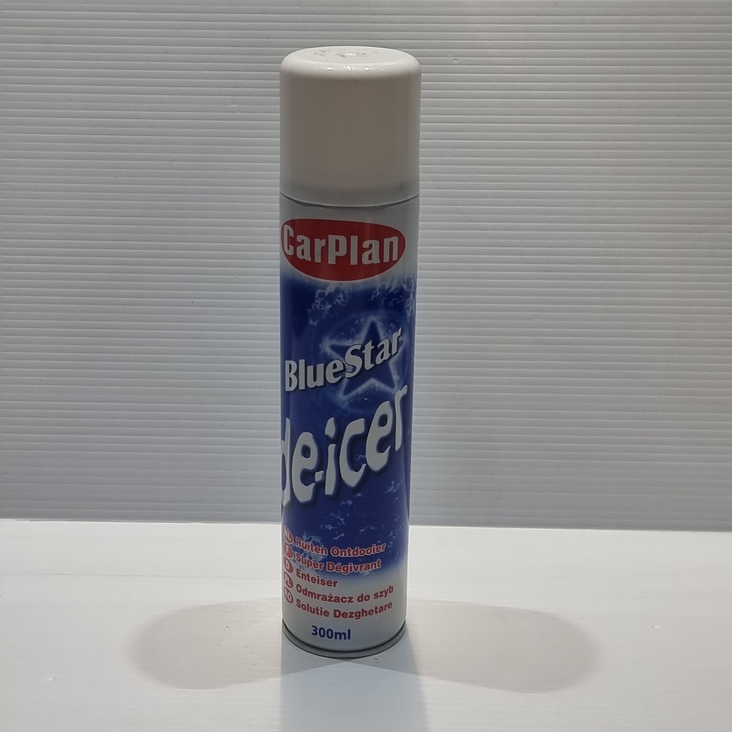 Carplan Survival Kit | 3608803S