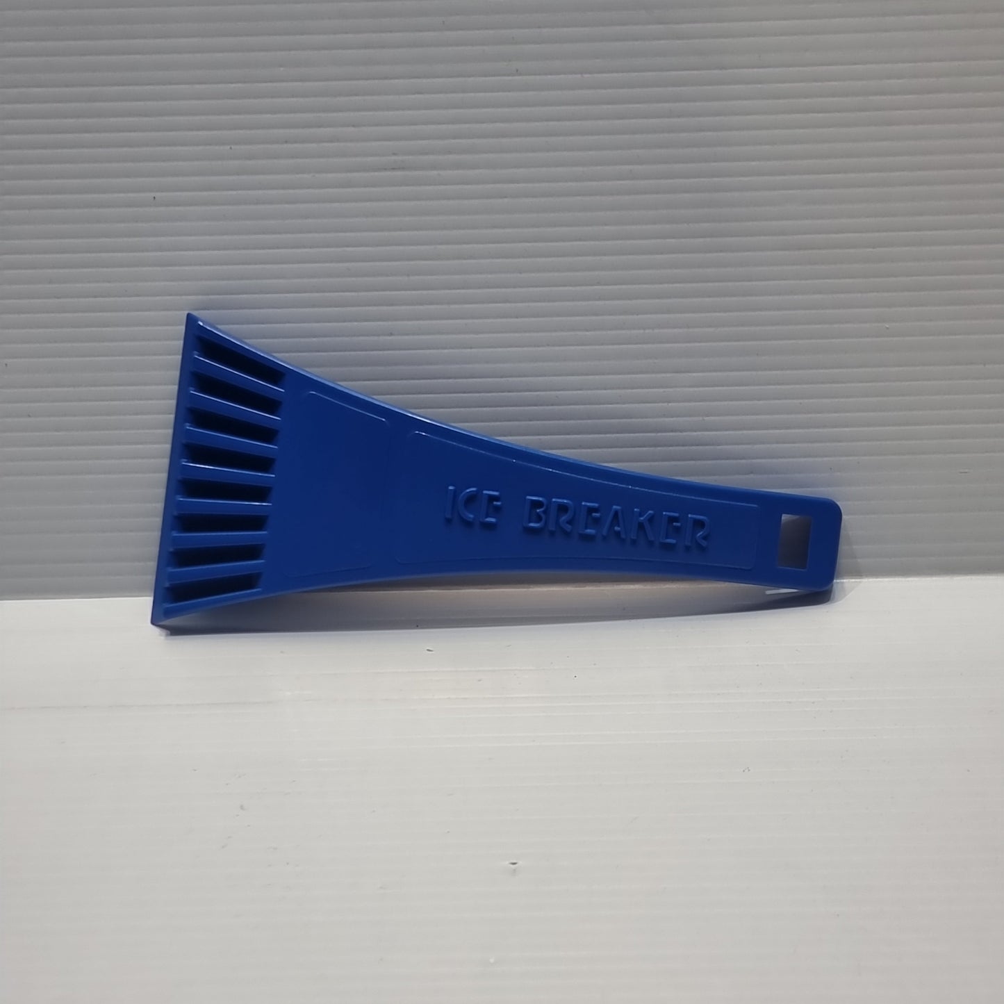 Carplan Survival Kit | 3608803S