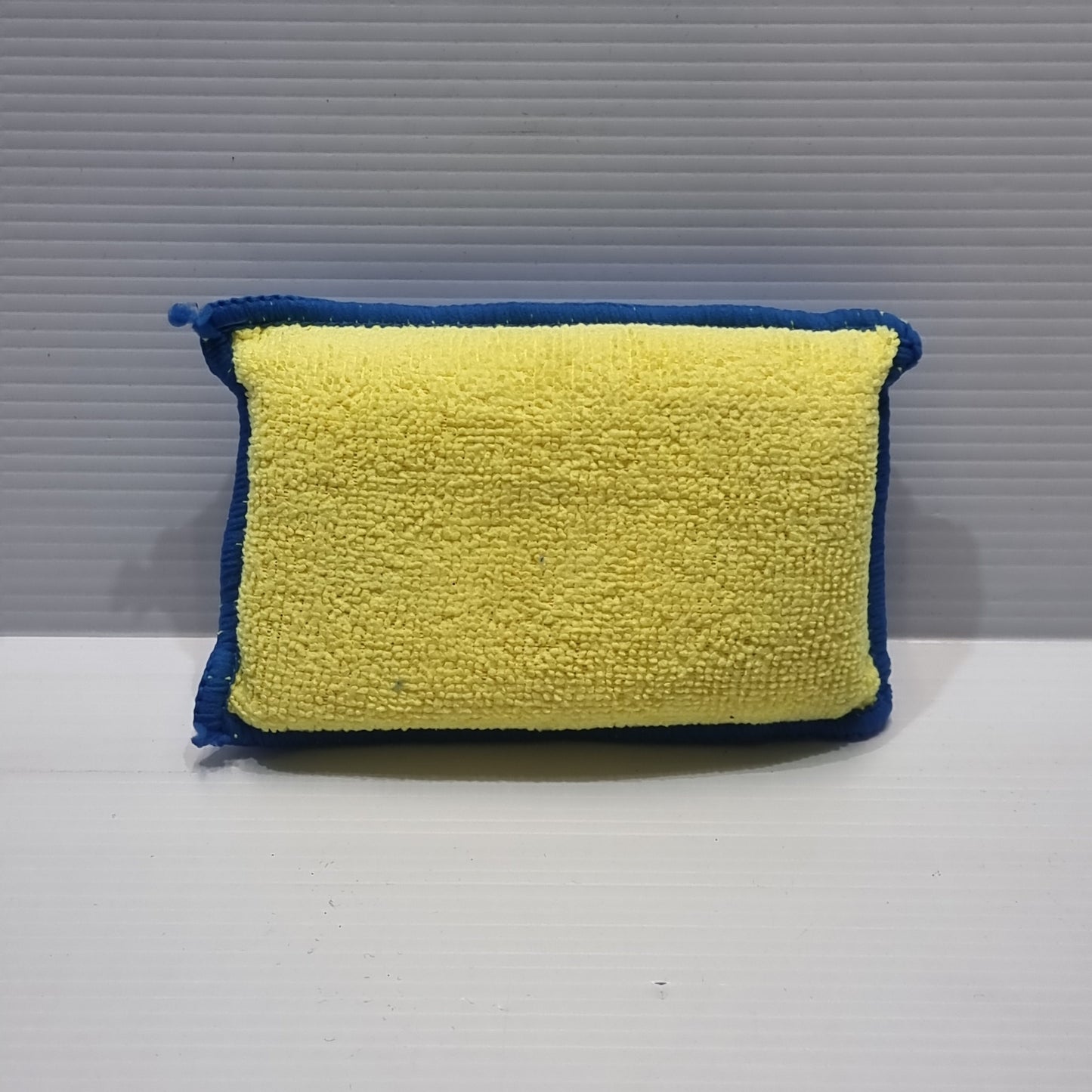 Carplan Survival Kit | 3608803S