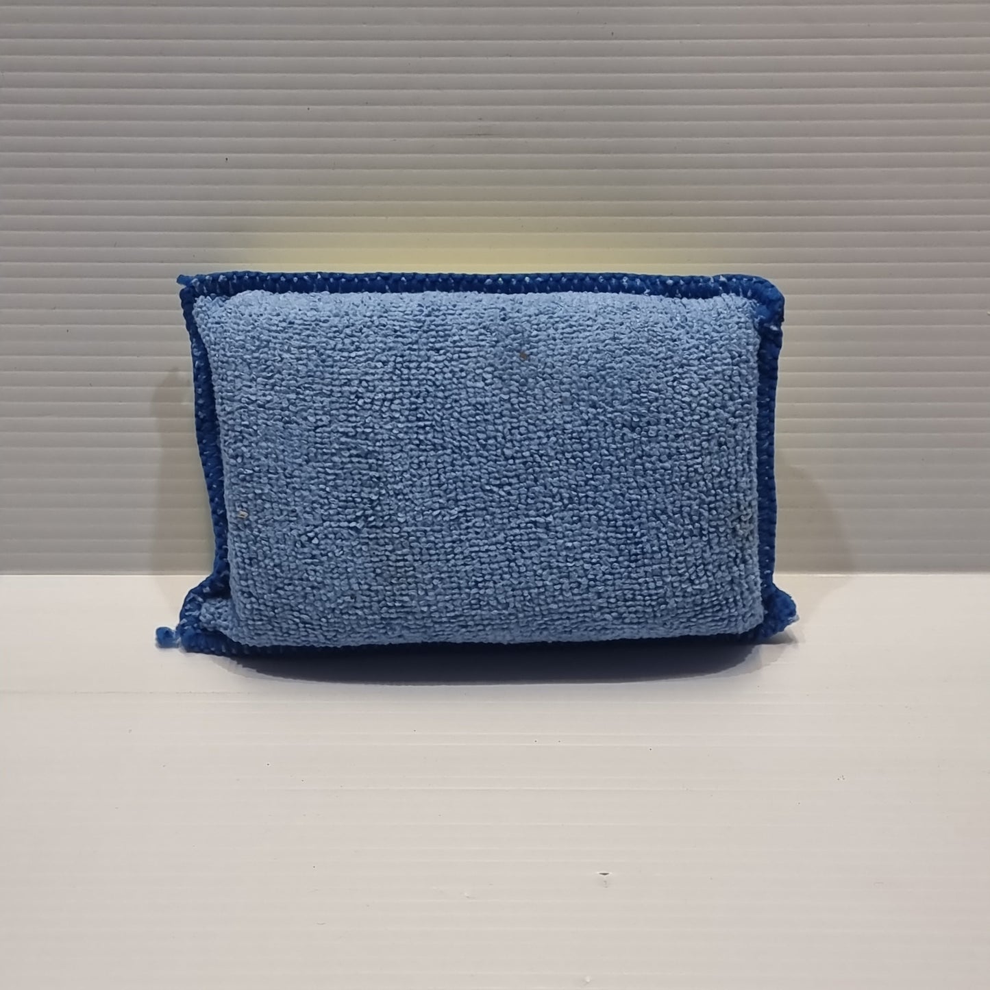 Carplan Survival Kit | 3608803S