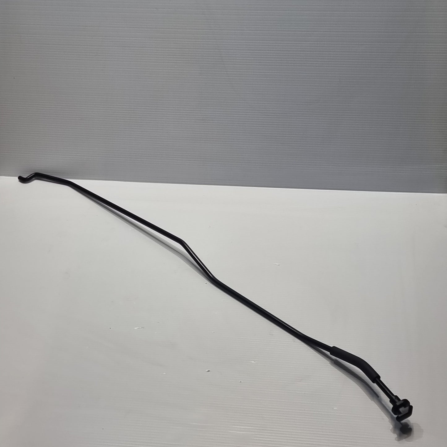 Genuine Mazda Stay,Lock-Bonne | D65156651