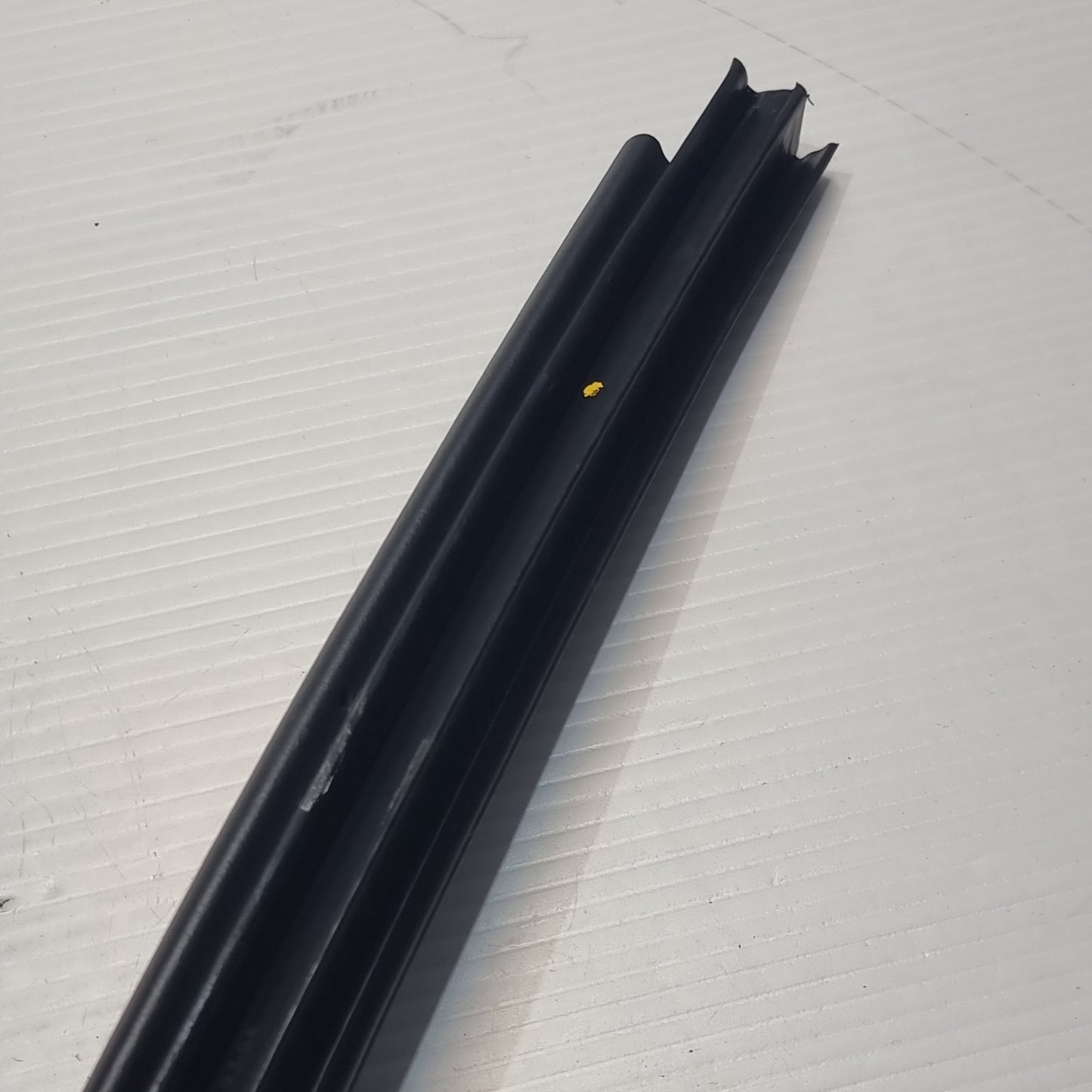 Genuine Rear Exterior Door Seal - Suzuki | 76295-51K00-000