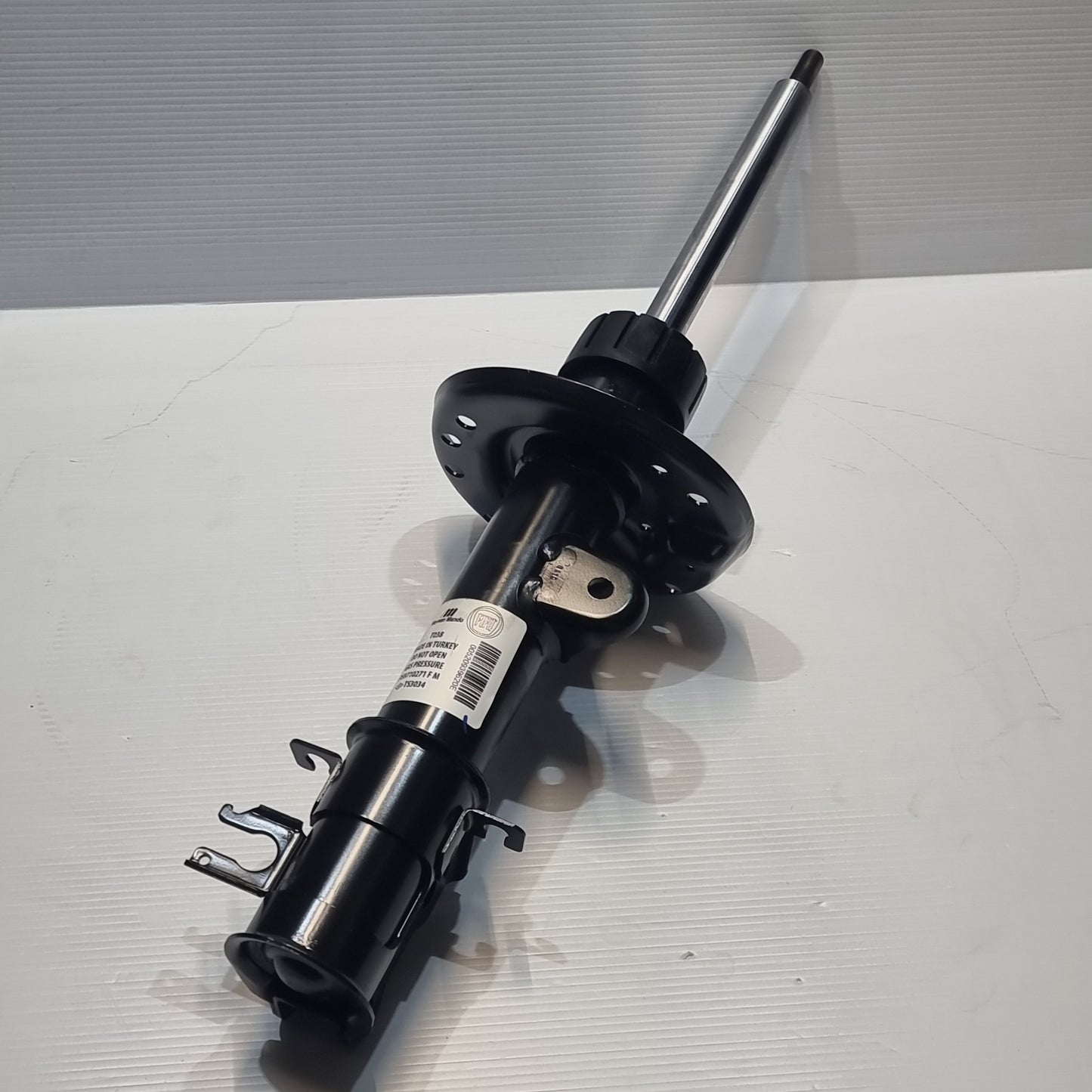 Genuine Fiat Shock Absorber | 52093962