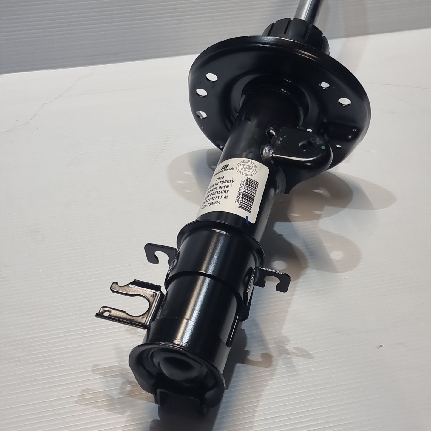 Genuine Fiat Shock Absorber | 52093962