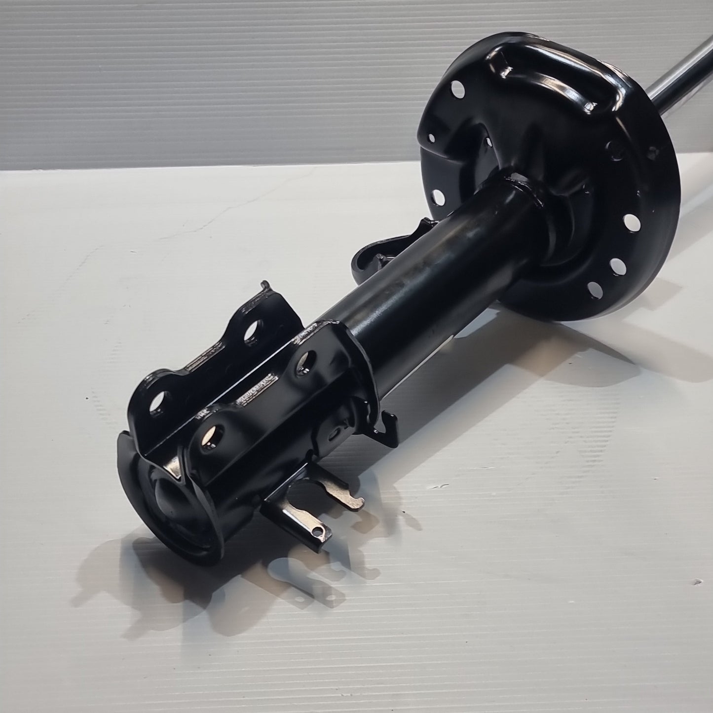Genuine Fiat Shock Absorber | 52093962