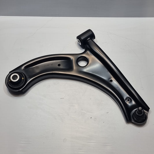 Genuine Suzuki Arm,Fr Suspension,R | 45201-68R02-000