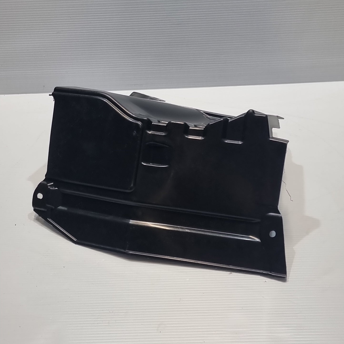 Genuine Engine Under Cover - Suzuki Kei /Swift 2011-2016 | 72411-68L00-000