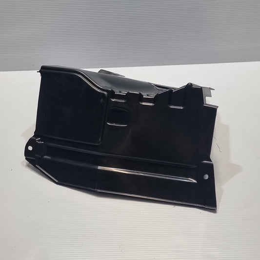 Genuine Engine Under Cover - Suzuki Kei /Swift 2011-2016 | 72411-68L00-000