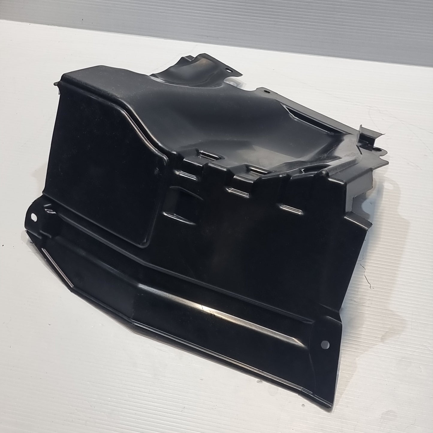 Genuine Engine Under Cover - Suzuki Kei /Swift 2011-2016 | 72411-68L00-000