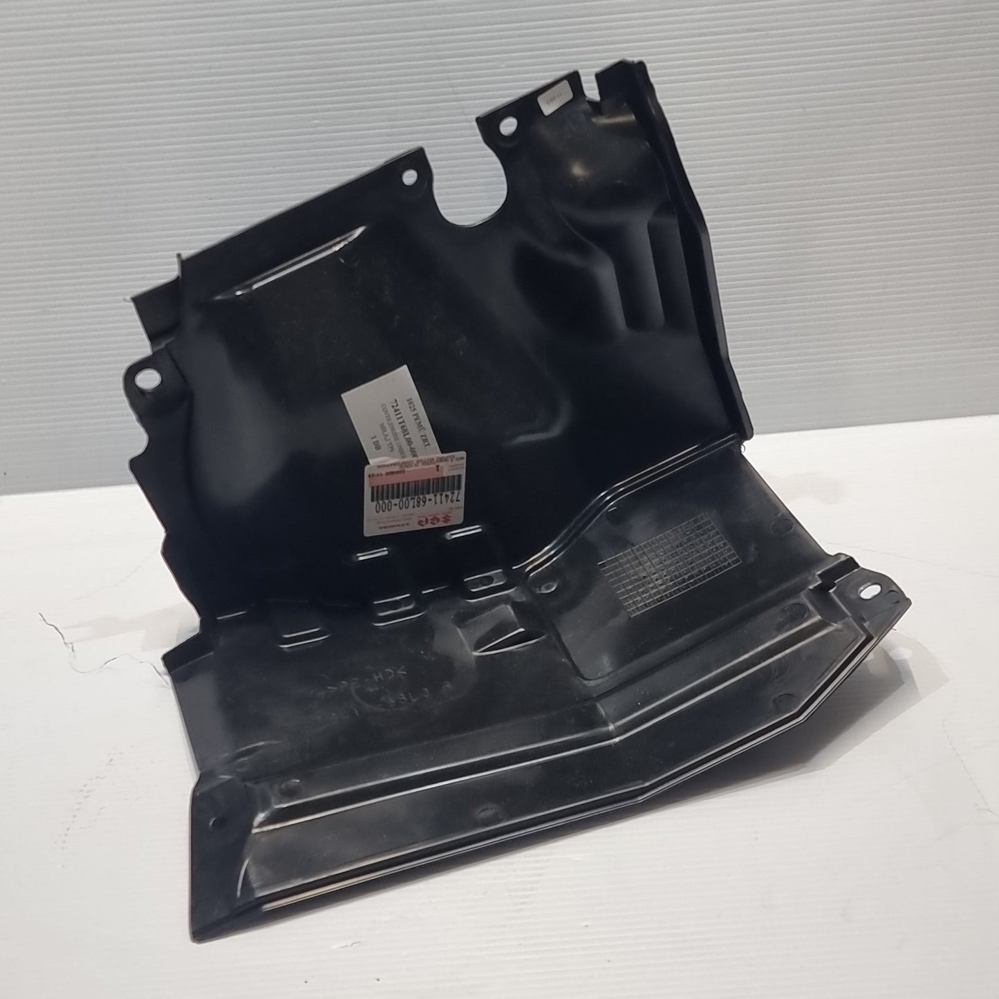 Genuine Engine Under Cover - Suzuki Kei /Swift 2011-2016 | 72411-68L00-000