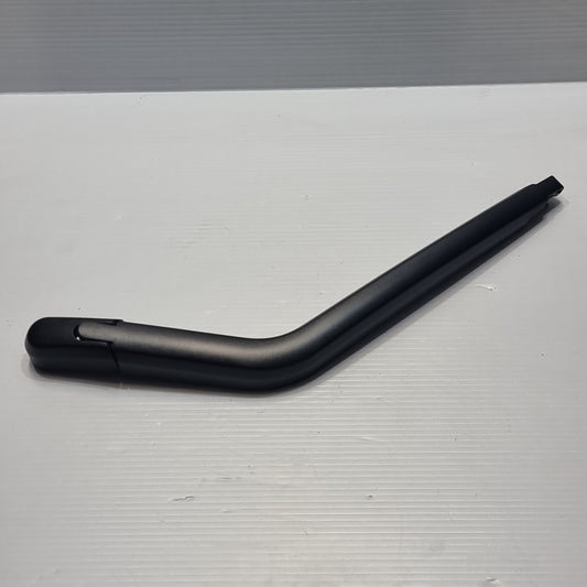 Genuine Rear Wiper Arm - Suzuki | 38821-60M00-000