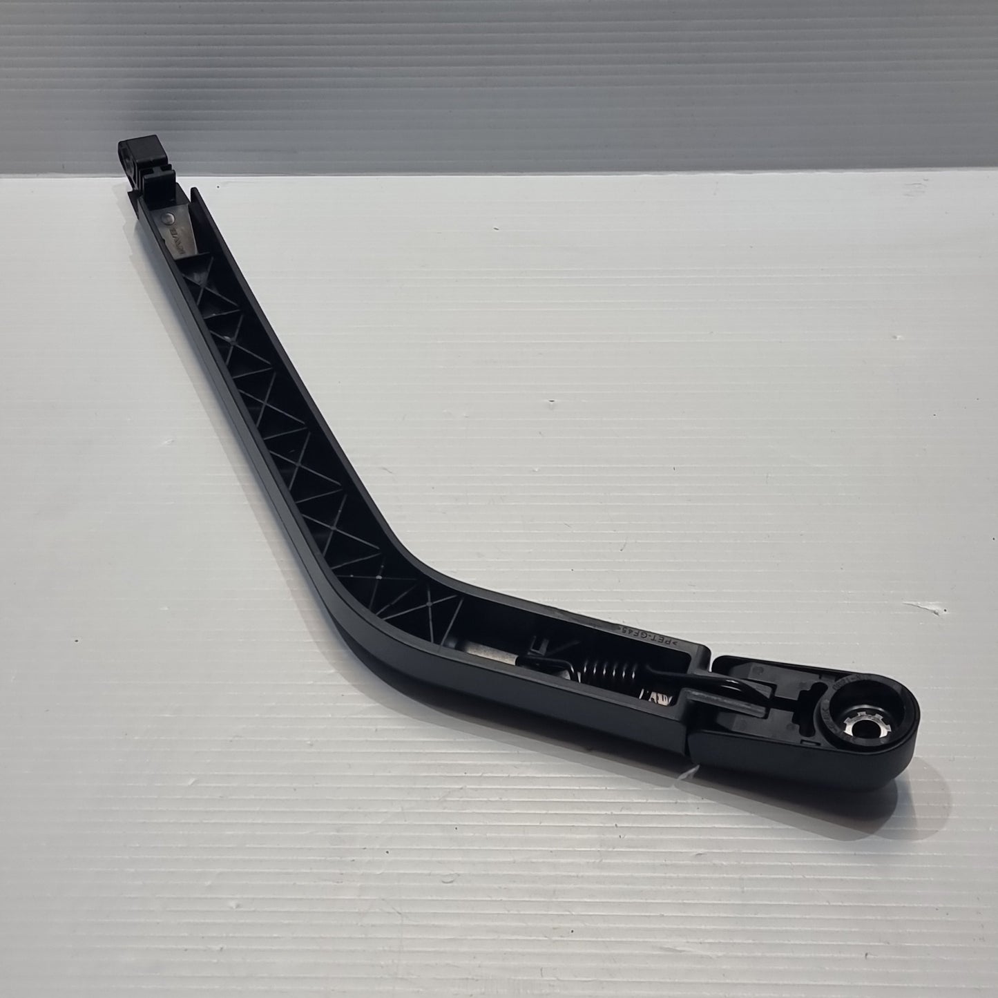 Genuine Rear Wiper Arm - Suzuki | 38821-60M00-000