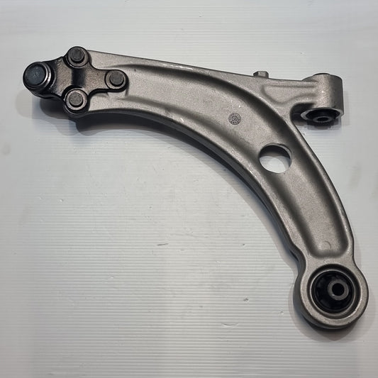 NK Steering Arm | 011954