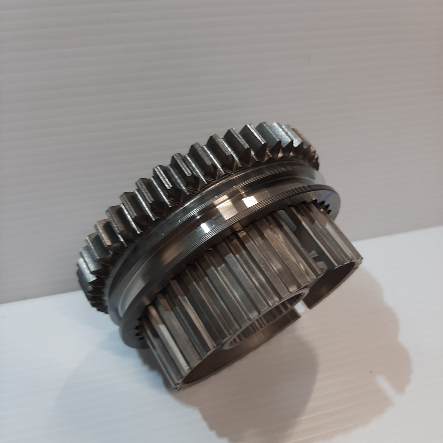 Genuine Synchronizer Assembly - Ford KA+ | 2108948