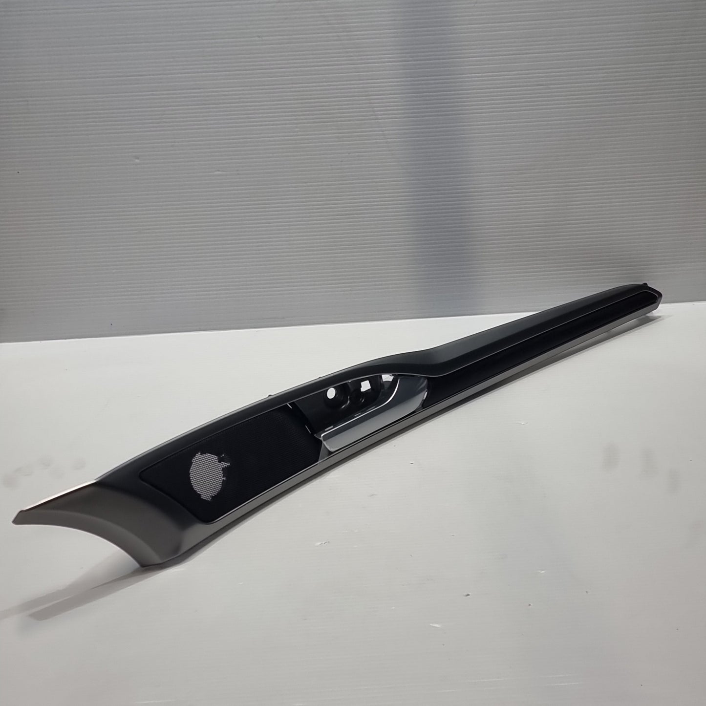 Genuine Inner Door Handle - Ford | 2351647