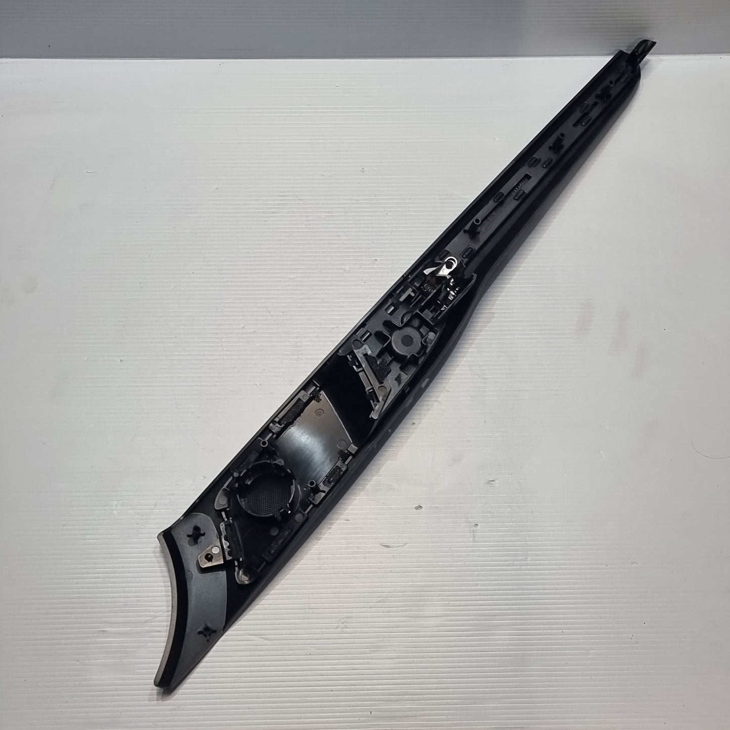 Genuine Inner Door Handle - Ford | 2351647