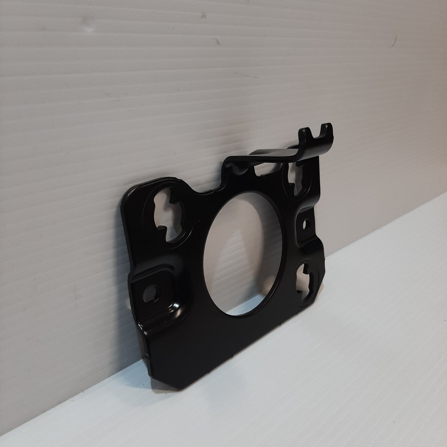 Genuine Auto Brake Bracket- Suzuki SX-4 SCross 2013-2015 | 33942-61M00-000