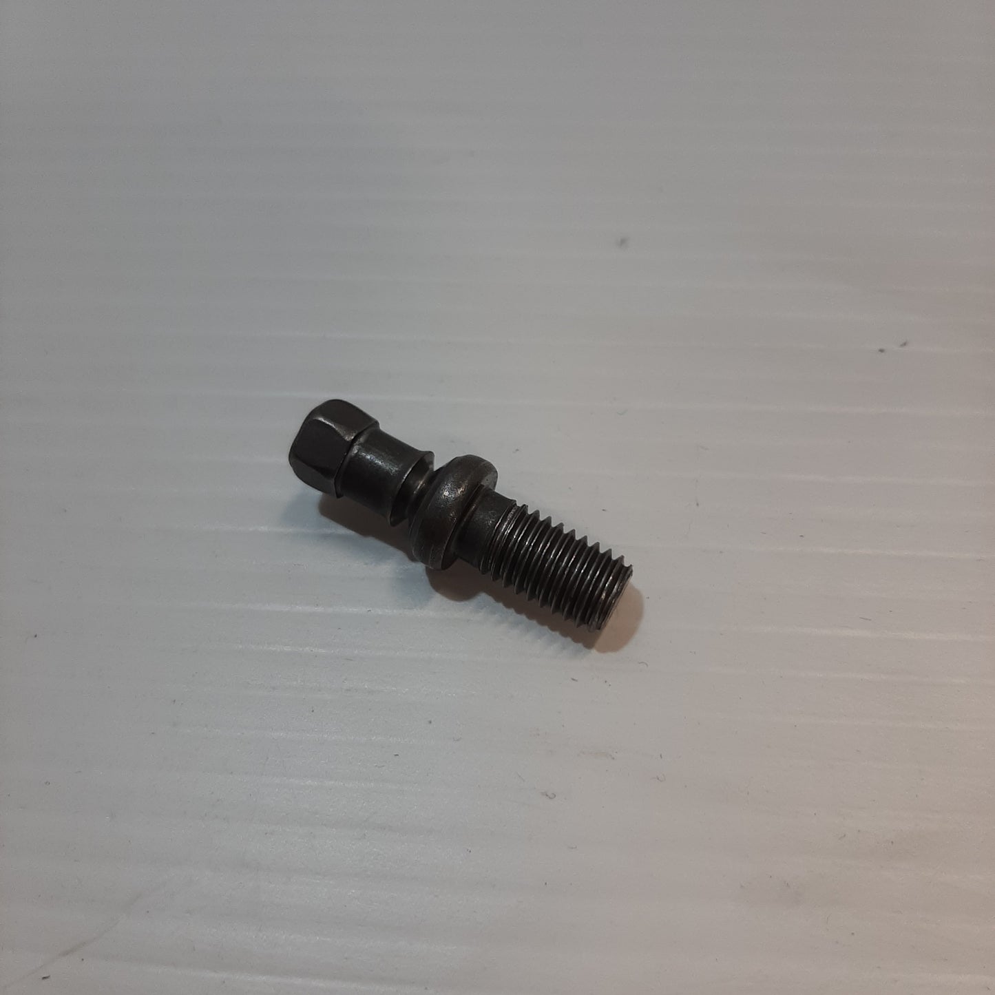 Genuine Suzuki Bolt,Steering Lock Avk | 37152-58M00-000