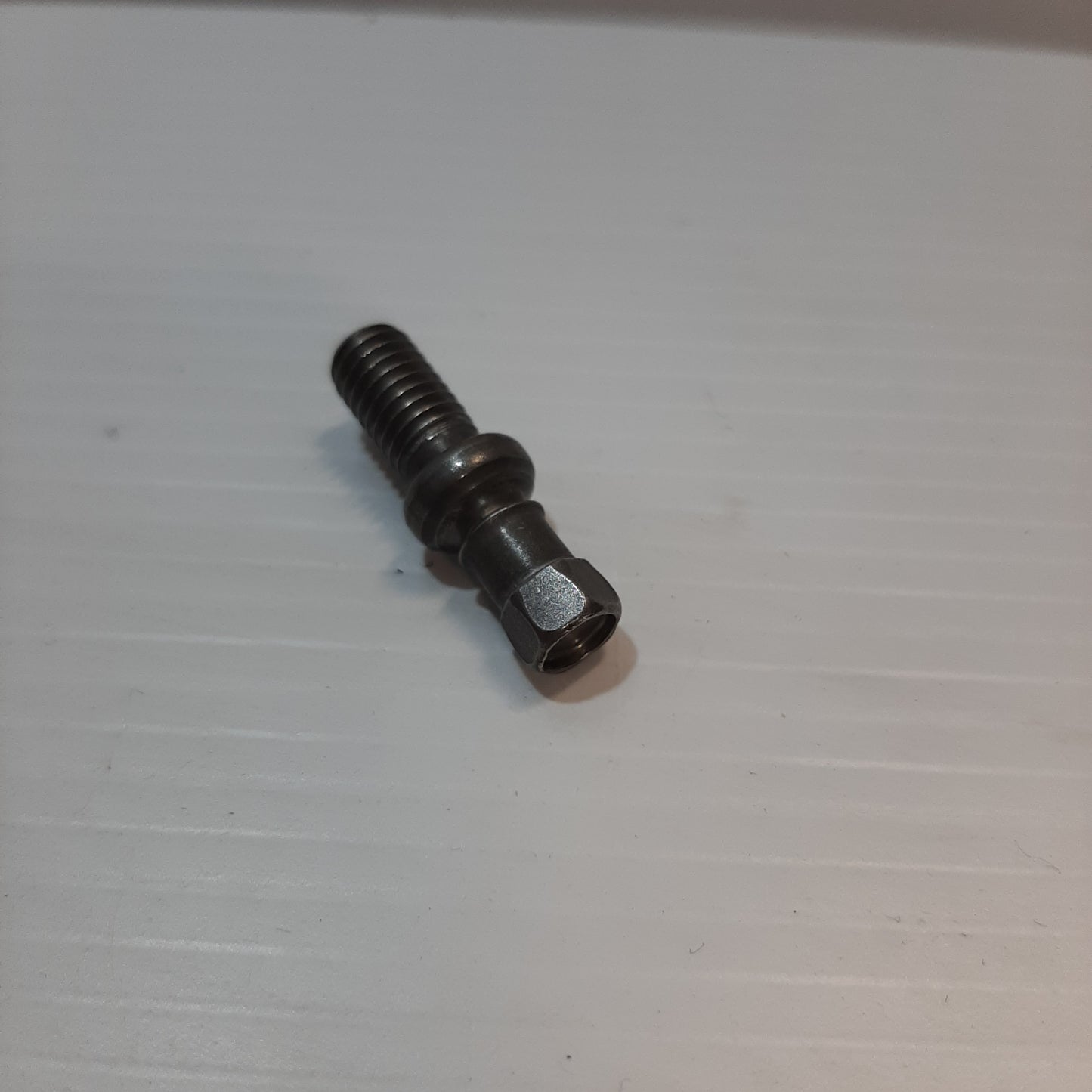 Genuine Suzuki Bolt,Steering Lock Avk | 37152-58M00-000