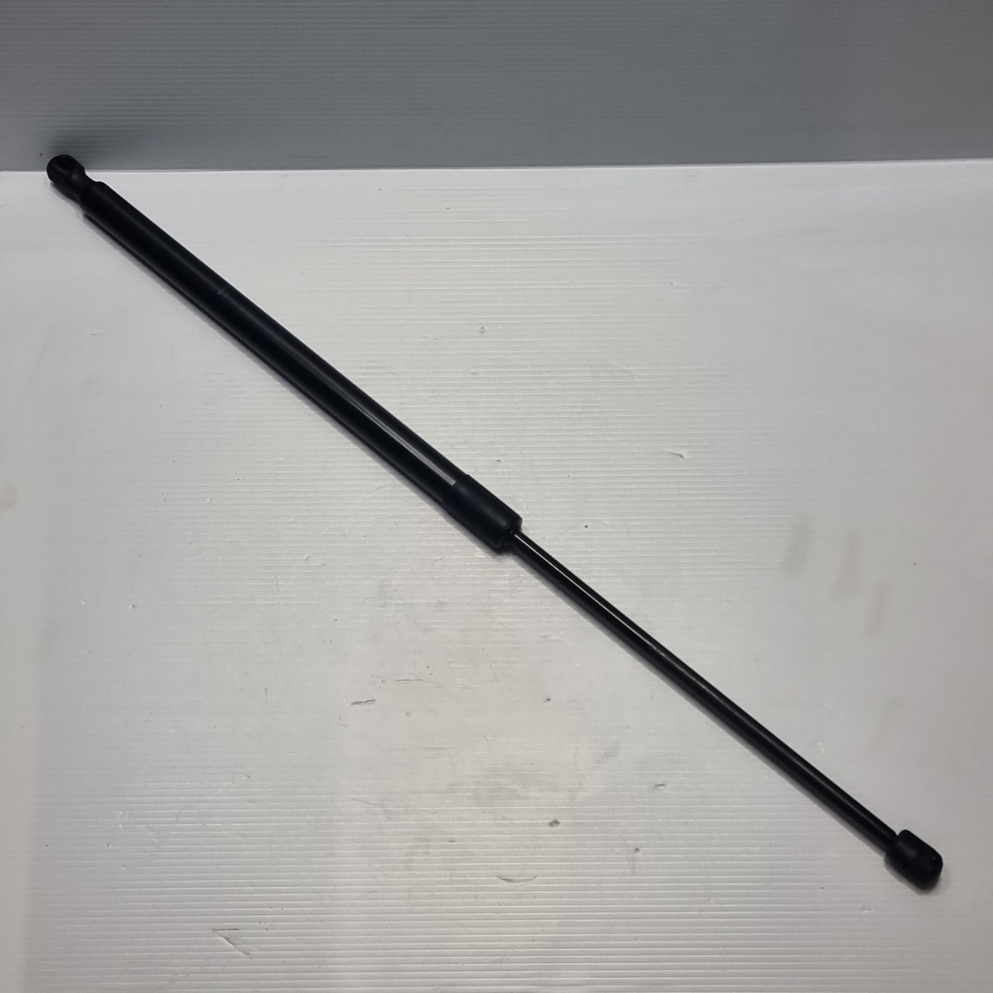 1x Genuine Tailgate Gas Strut - Vauxhall Insignia | 39011536