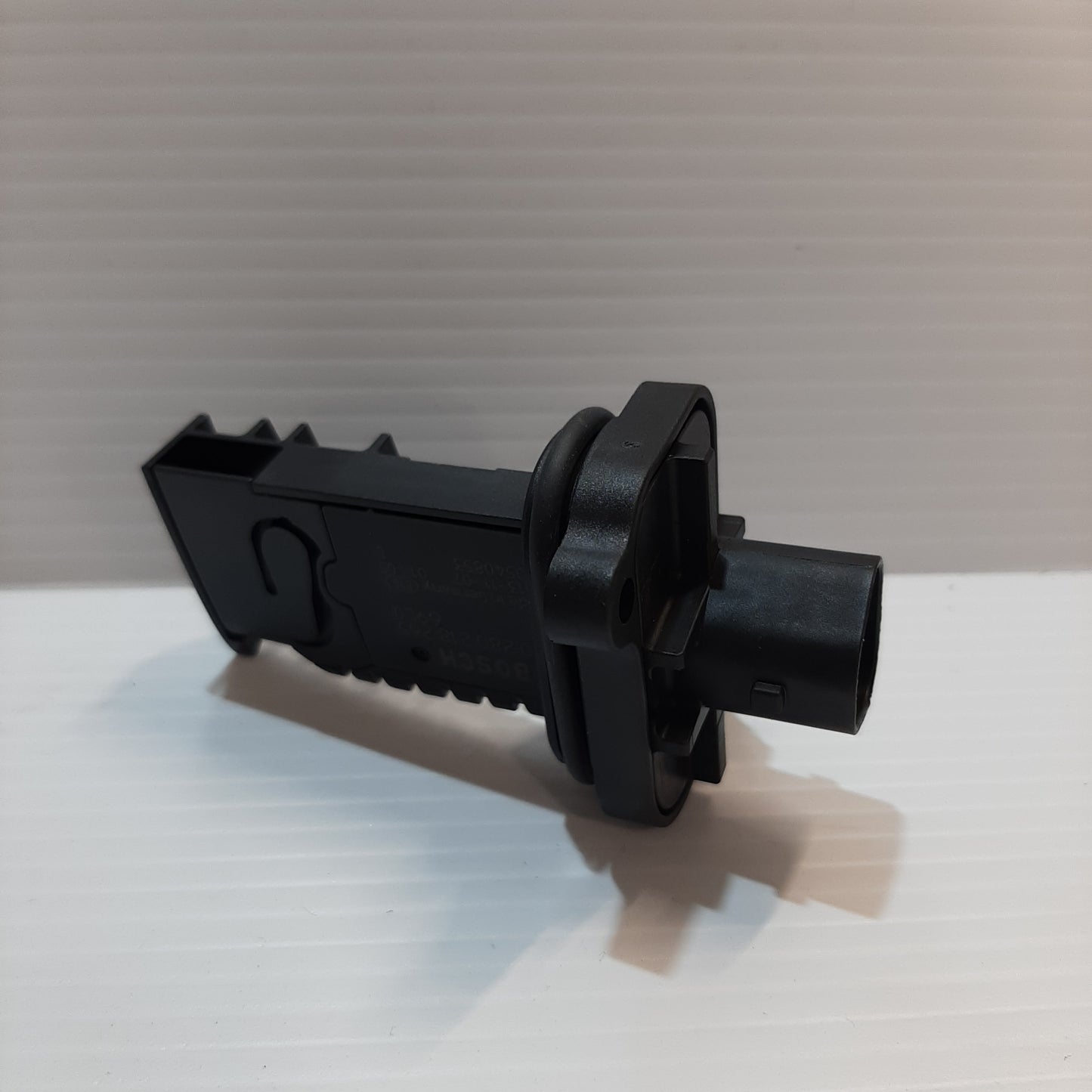 Genuine Main Air Flow Sensor - Suzuki Swift | 13800-58M00-000