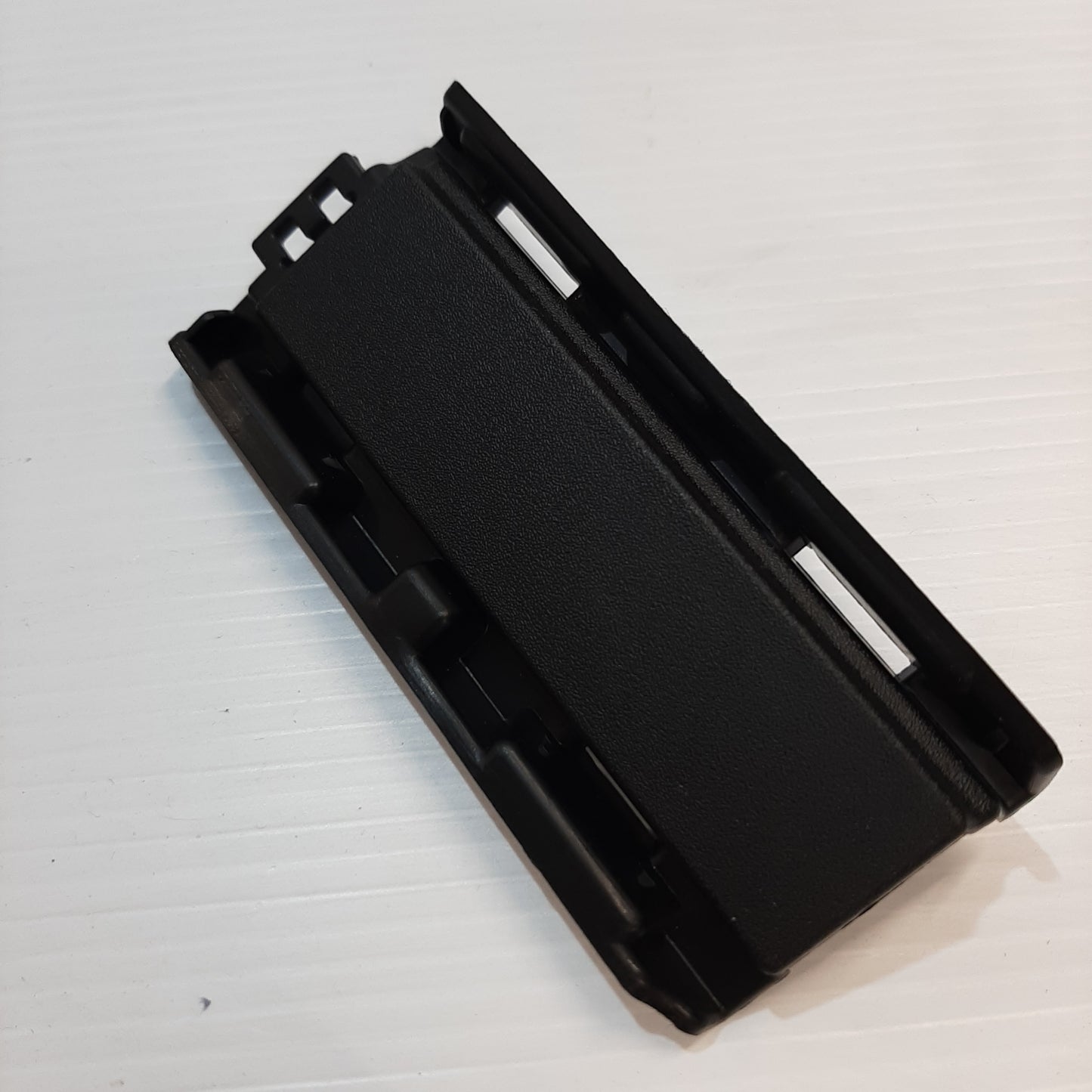 Genuine Front Left Bumper Trim - Vauxhall Grandland X | 3551695