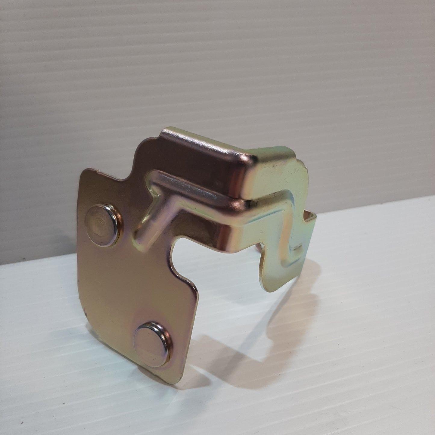 Genuine Engine Bracket - Nissan | 242394EA2A