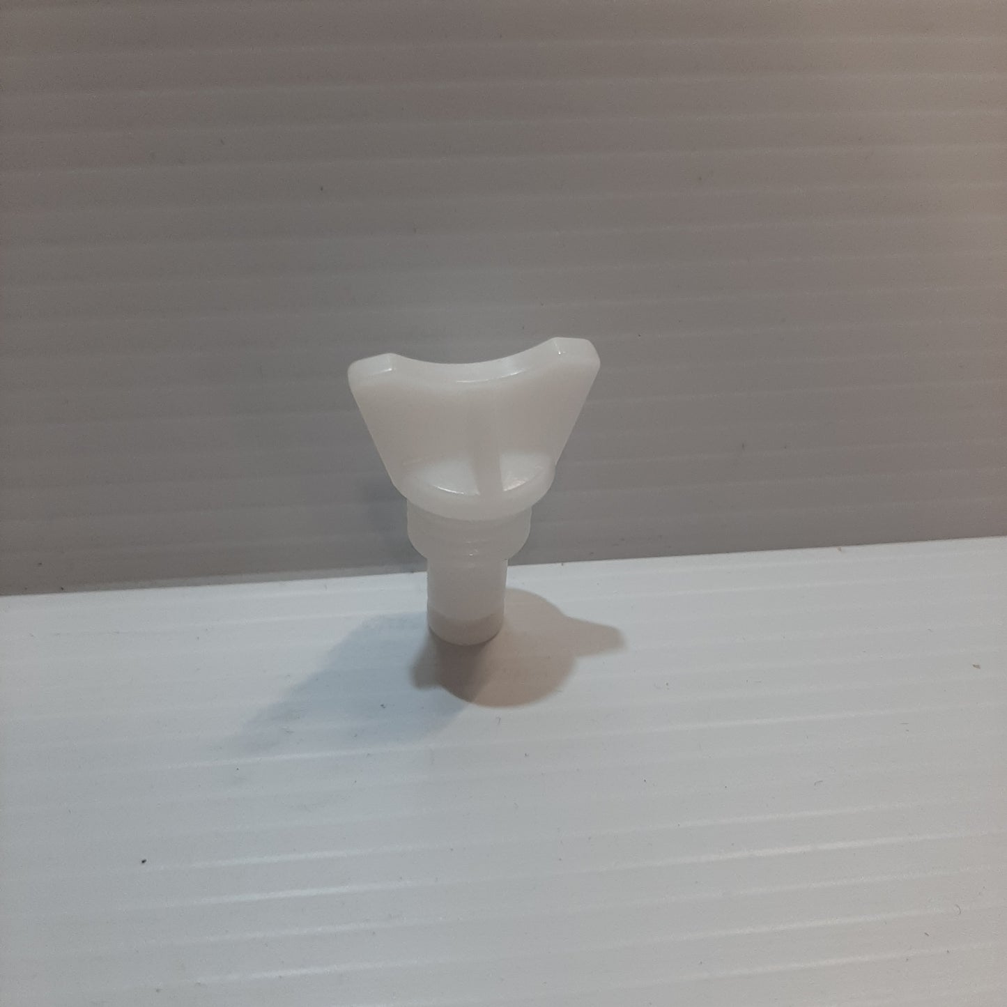 Genuine Drain Plug - Suzuki Jimny / Ignis / Swift / Vitara | 17751-61A00-000