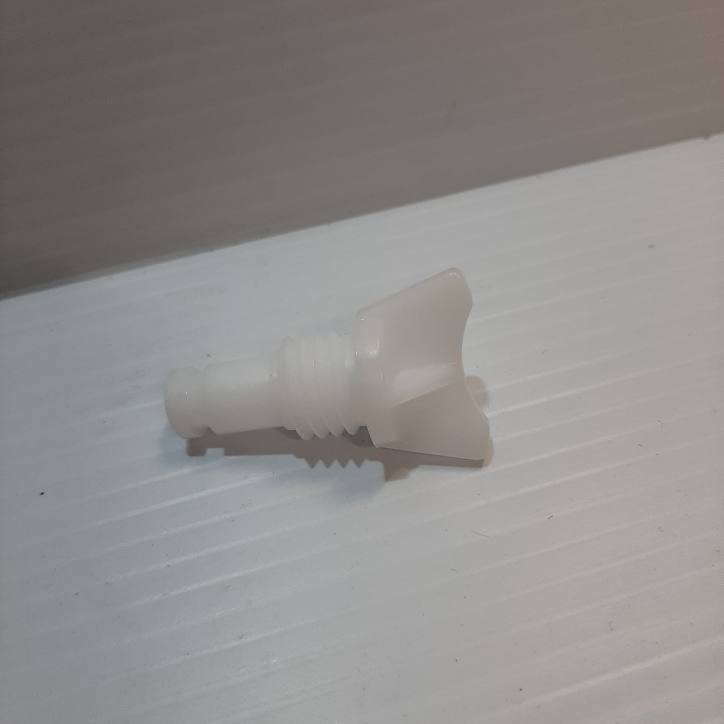 Genuine Drain Plug - Suzuki Jimny / Ignis / Swift / Vitara | 17751-61A00-000