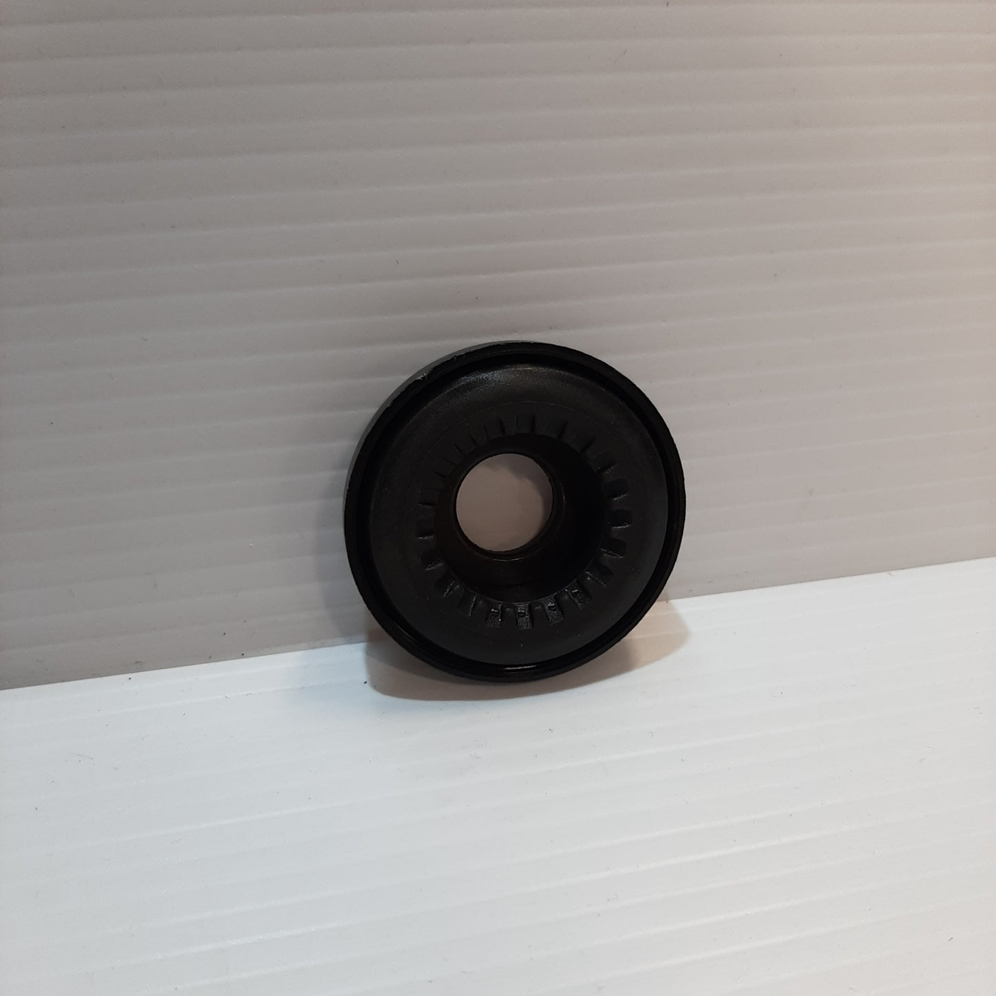 Genuine Strut Upper Bearing - Seat | 1J0412249