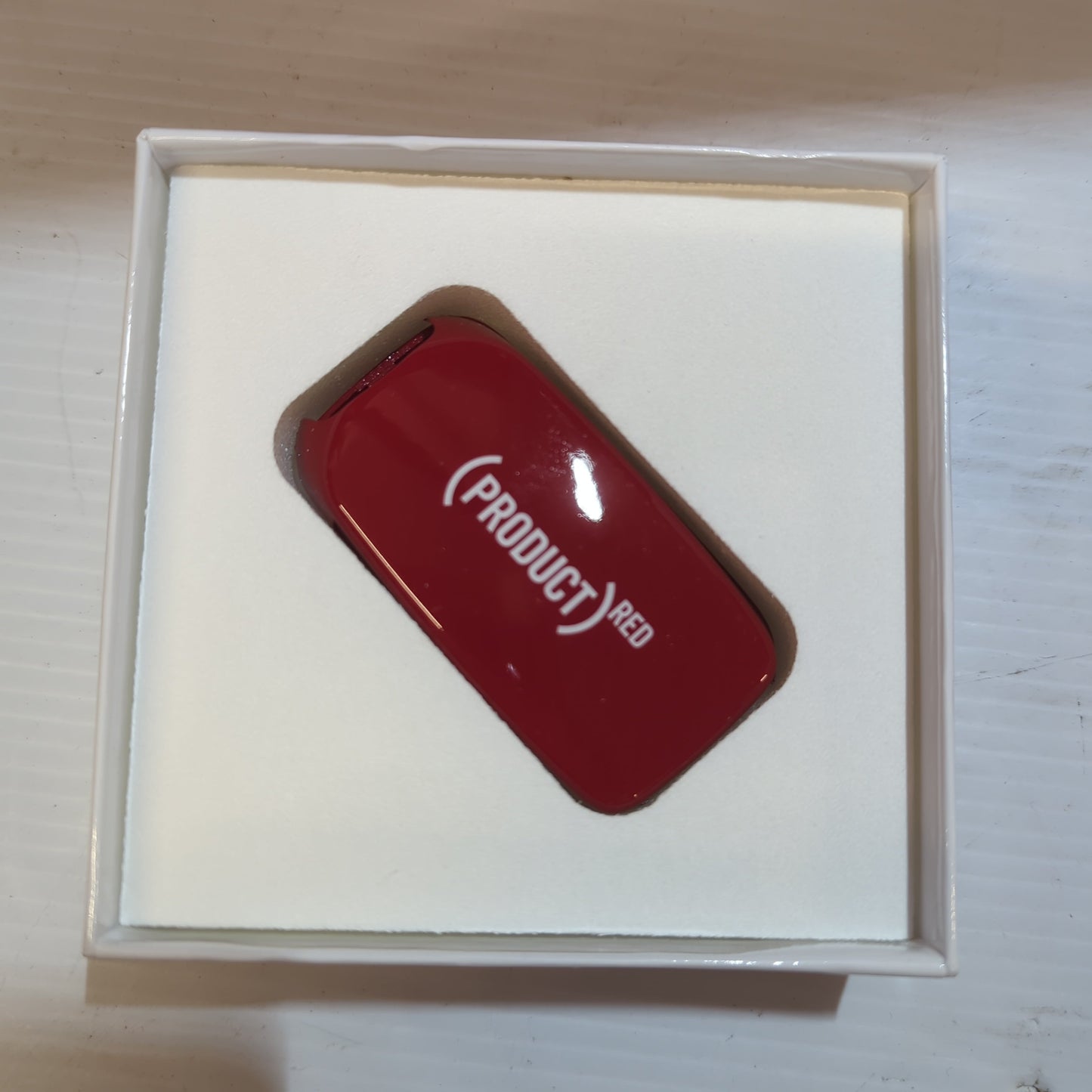 Genuine Fiat Kit | 71808821