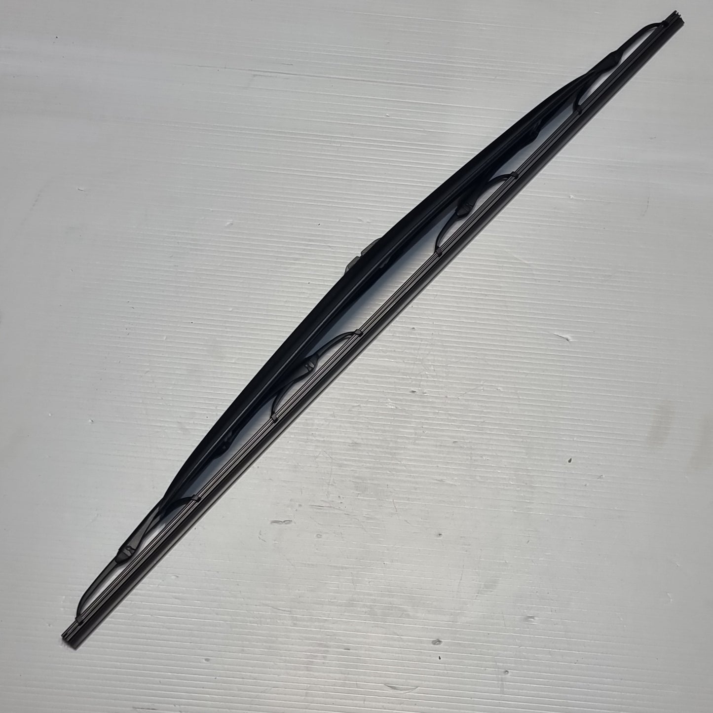 1x Genuine 26" Drivers Side Wiper Blade - Peugeot C5 Mk1 2003 | 6426JG
