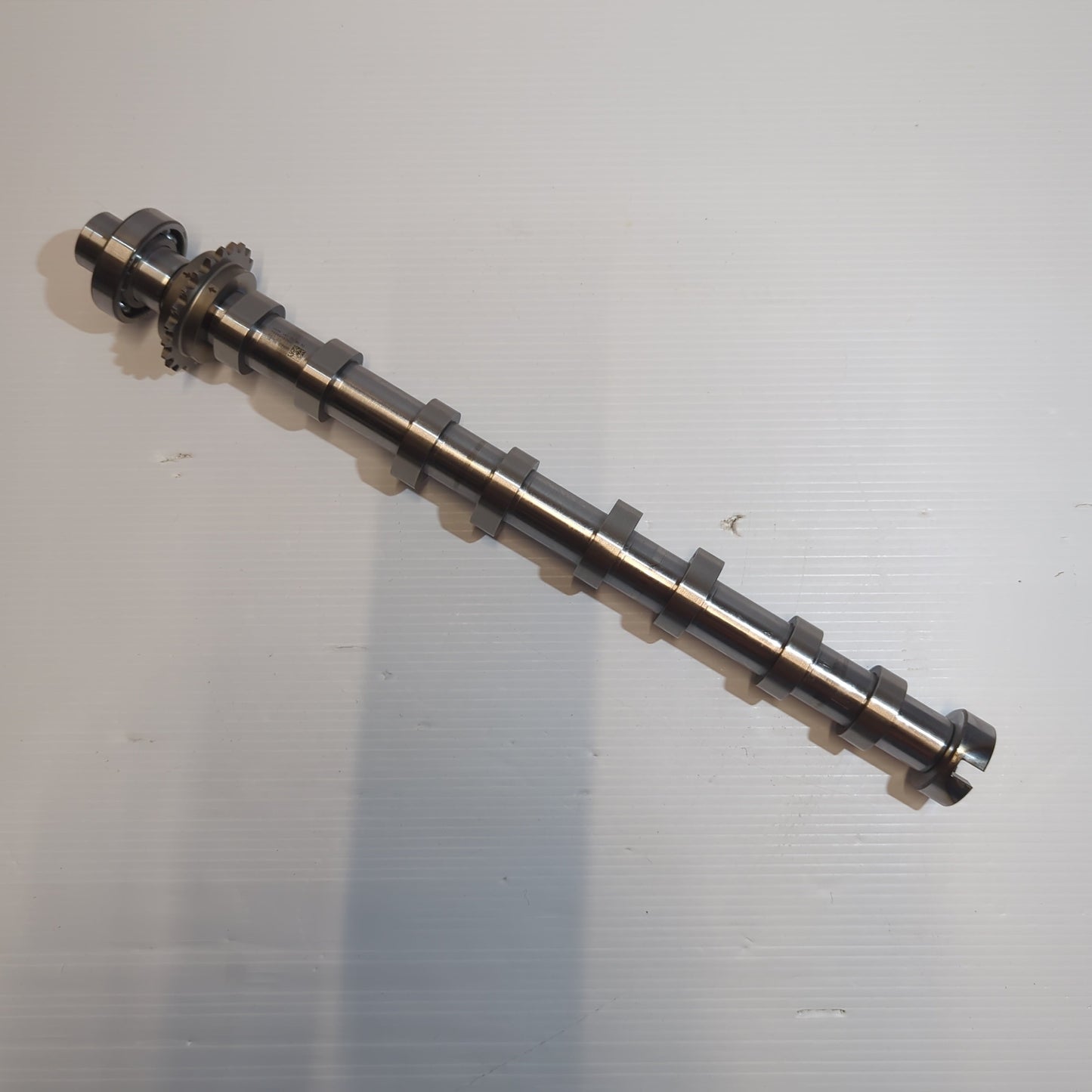 Genuine Camshaft - Citroen / Peugeot 2008 / 308 / 508 / Partner | 9828655380