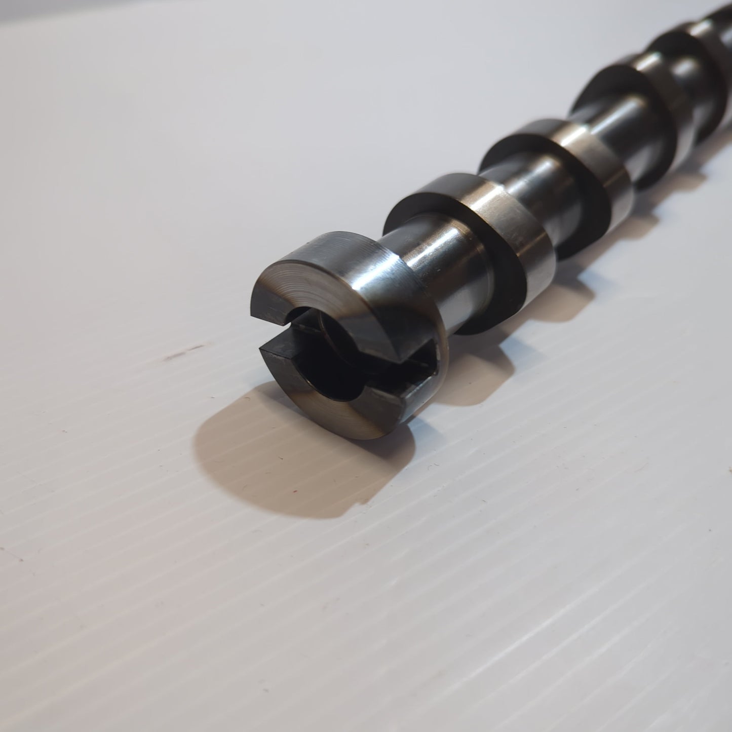 Genuine Camshaft - Citroen / Peugeot 2008 / 308 / 508 / Partner | 9828655380