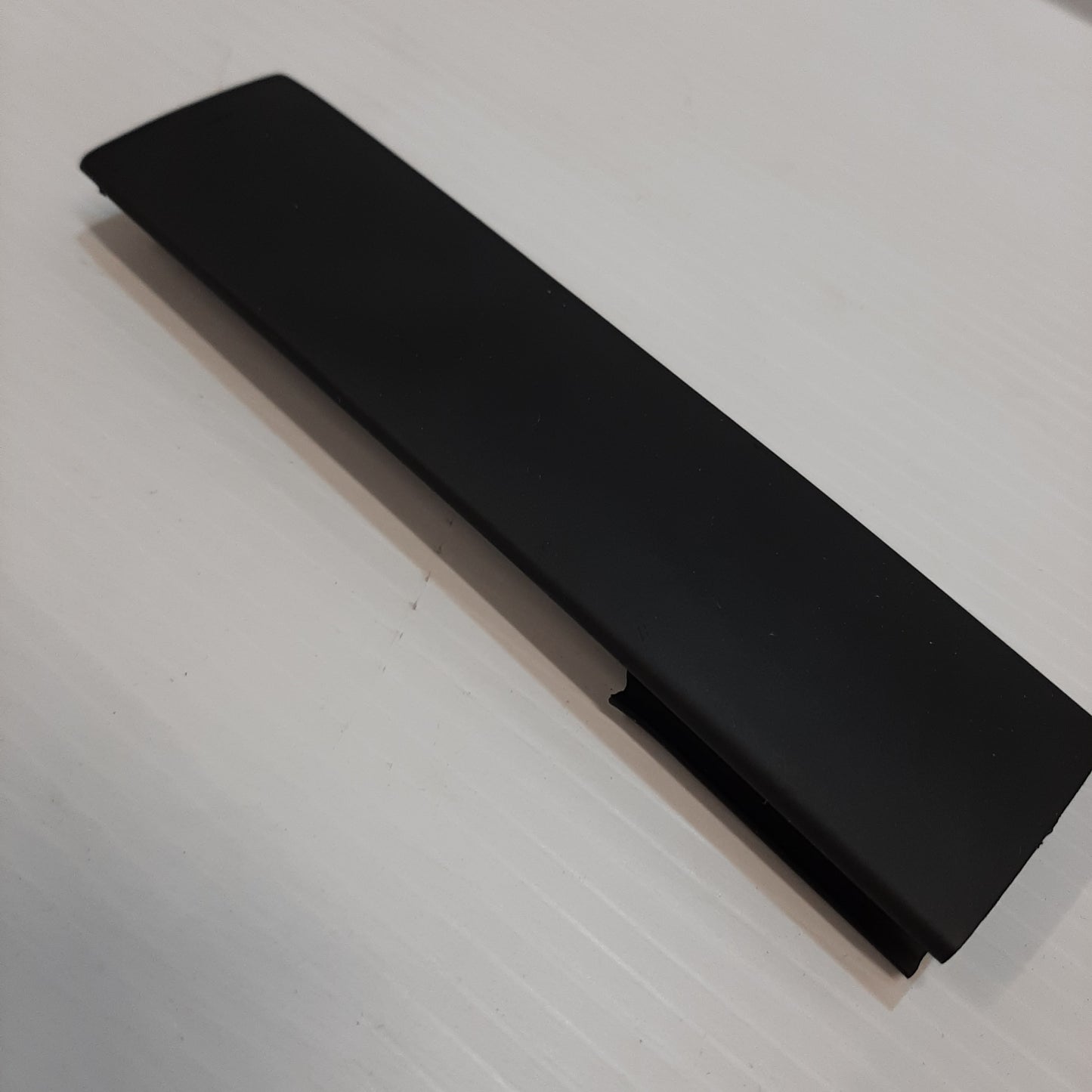 Genuine Roof Panel Joint Trim - Vauxhall | 95276293