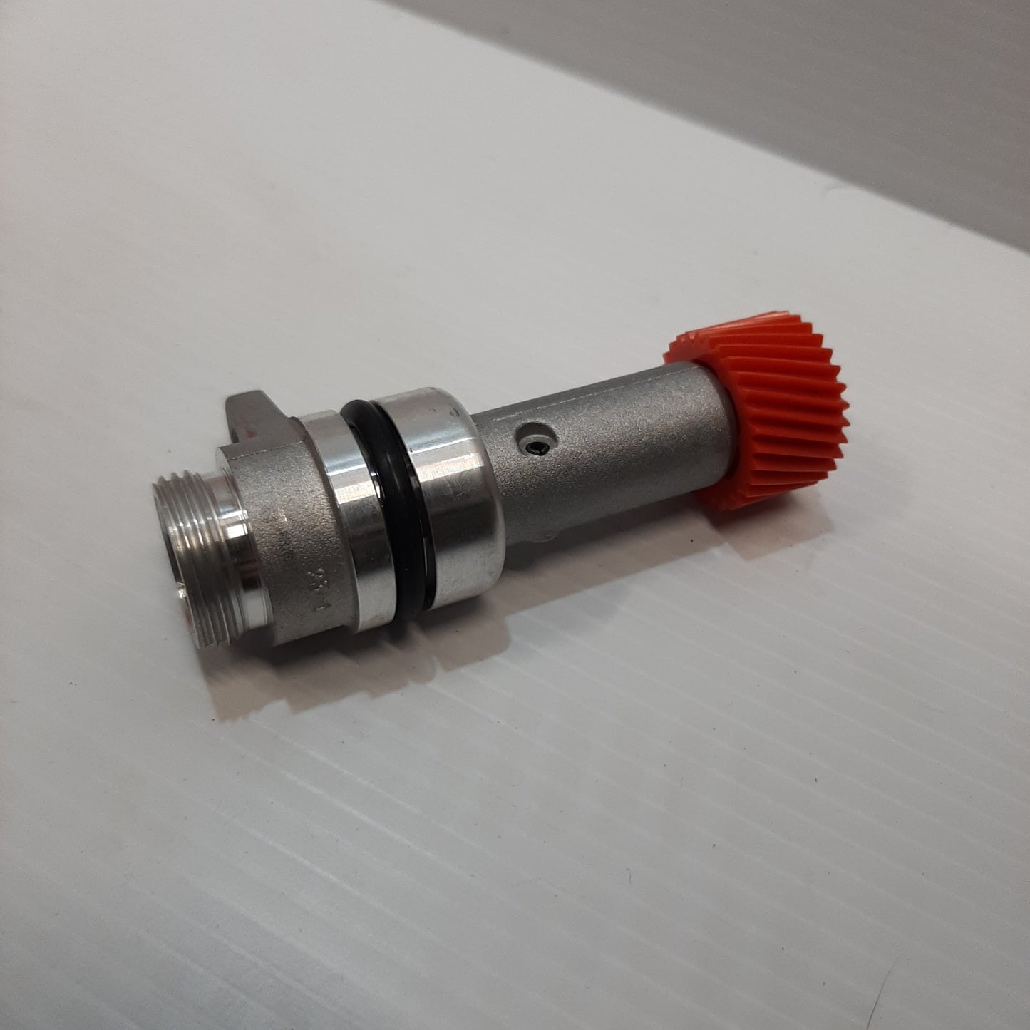 Genuine Odometer Speed Sensor - Kia | 4362128050