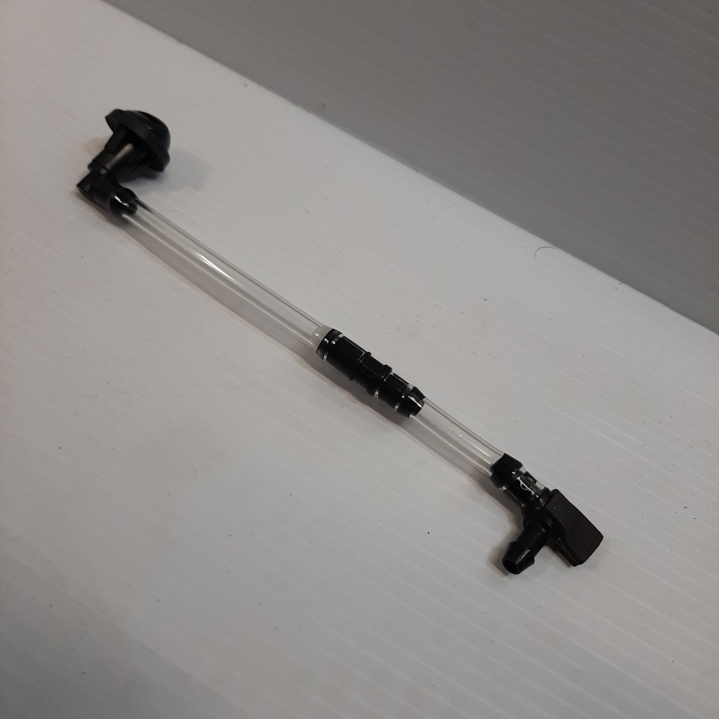 Genuine Rear Washer Nozzle A2L - Suzuki SX4 S-Cross | 38840-52R01-000