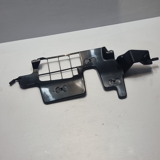 Genuine Under Dash Trim - Suzuki Vitara 2018 | 73870-61M00-000