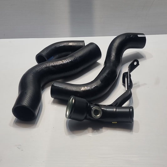 Genuine Intercooler Kit - Toyota | 04004-68133