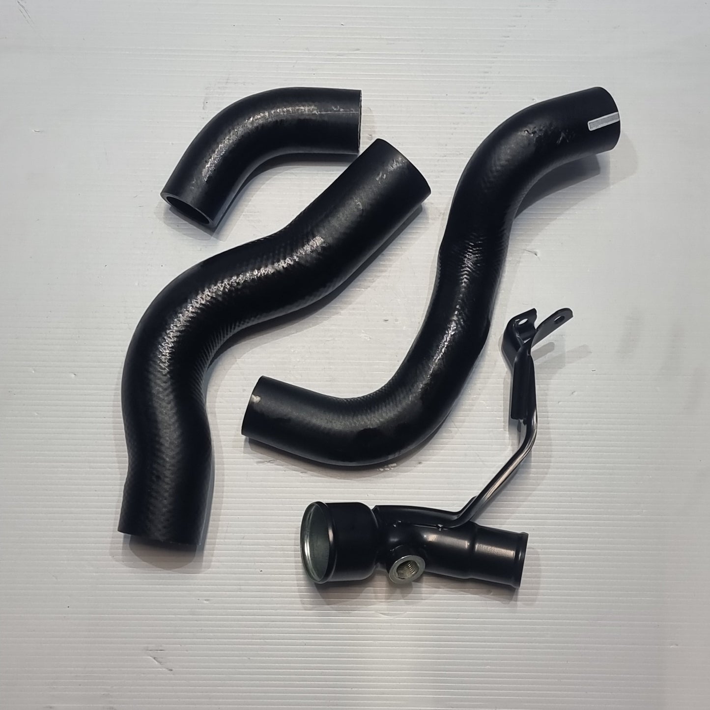 Genuine Intercooler Kit - Toyota | 04004-68133