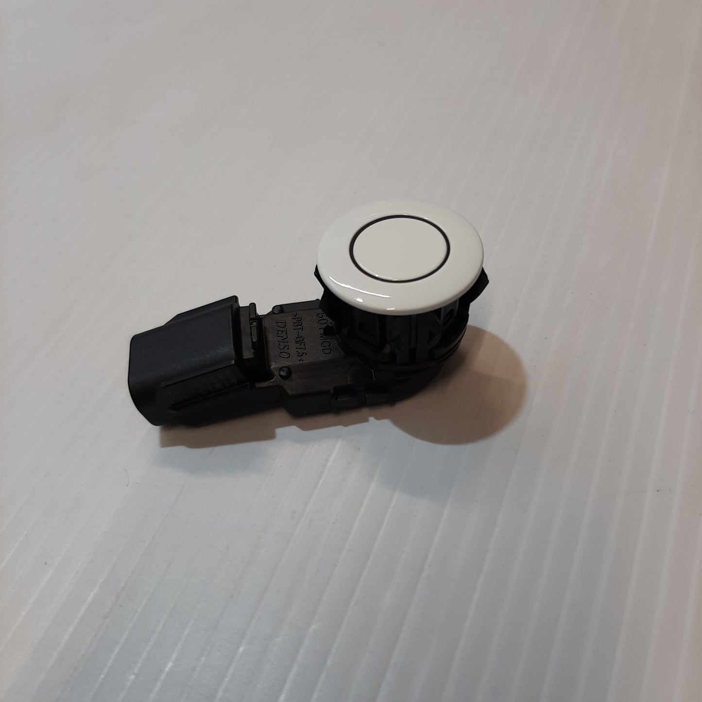 Genuine Rear Parking Sensor - Suzuki S-Cross | 37735-61M10-26U