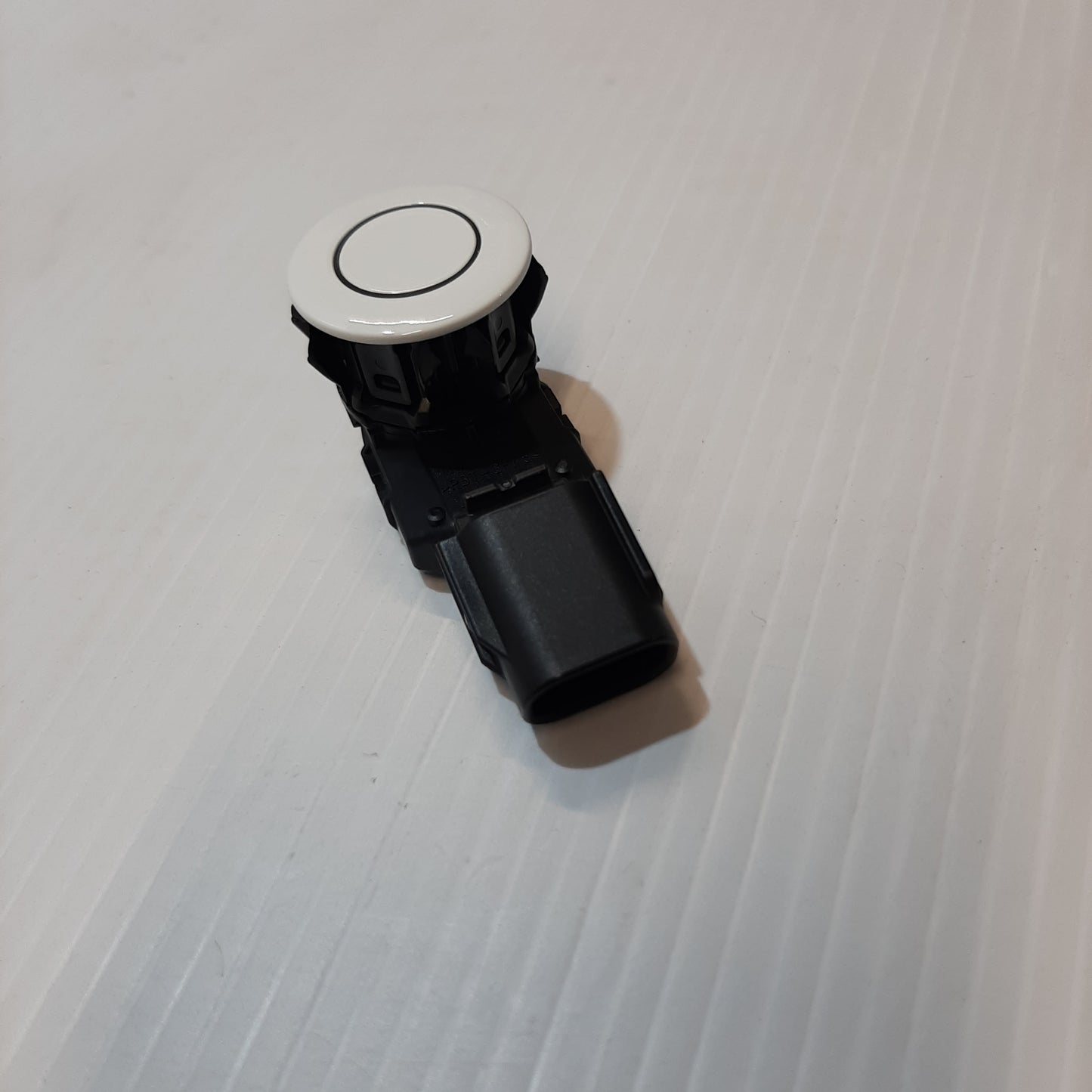 Genuine Rear Parking Sensor - Suzuki S-Cross | 37735-61M10-26U