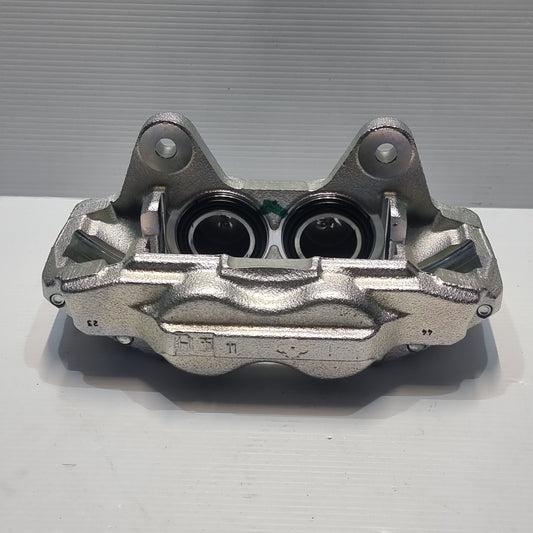 Genuine Front Disc Brake Cylinder - Toyota | 47730-60261