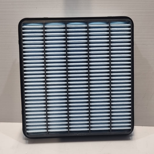 Genuine Toyota Air Filter | 17801-51020