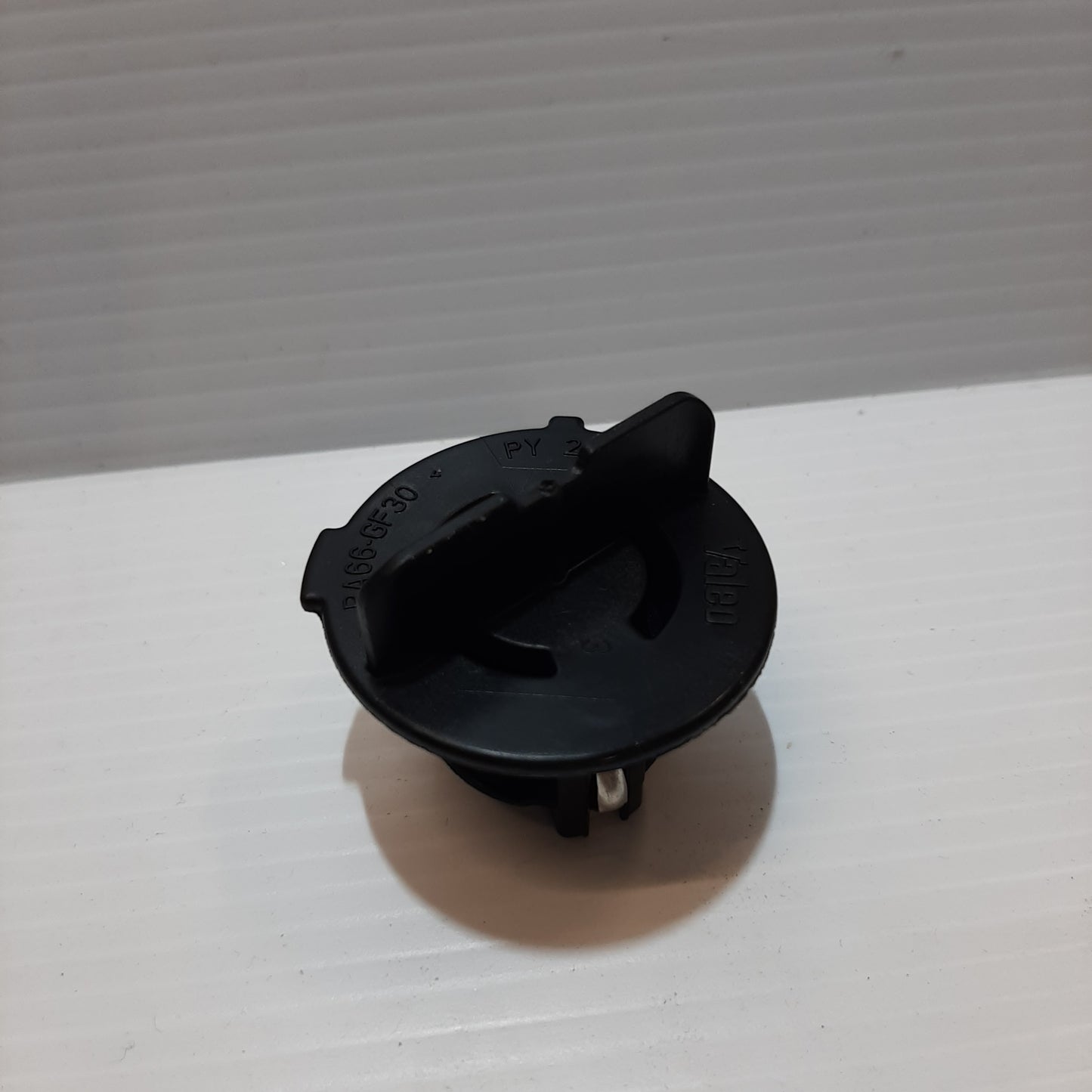 Genuine Rear Wheel Brake Cylinder - Suzuki Ignis | 53401-83E00-000