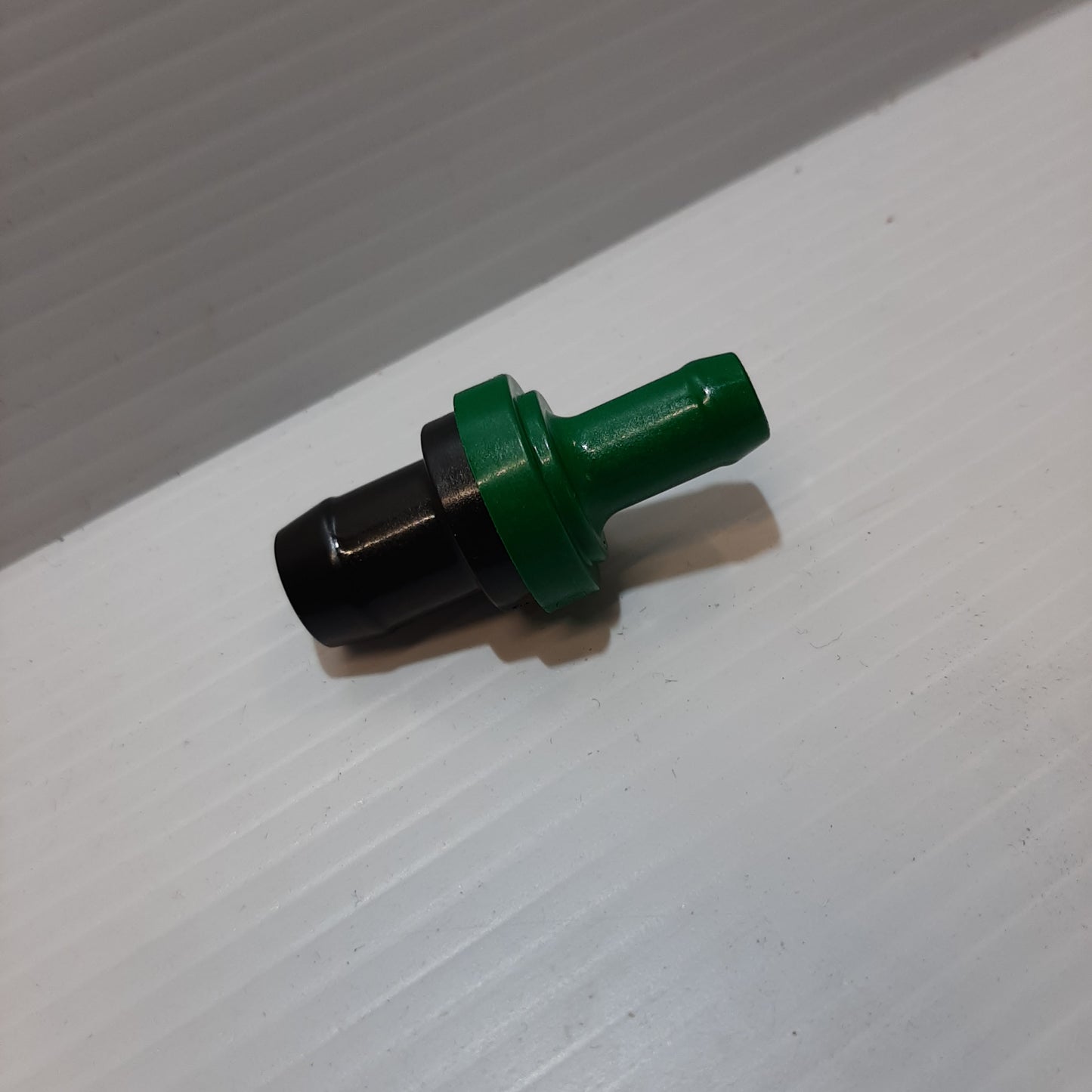 Genuine Suzuki Pcv Valve | 18118-58B00-000