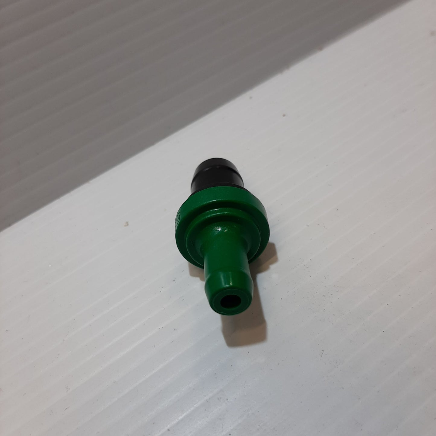 Genuine Suzuki Pcv Valve | 18118-58B00-000