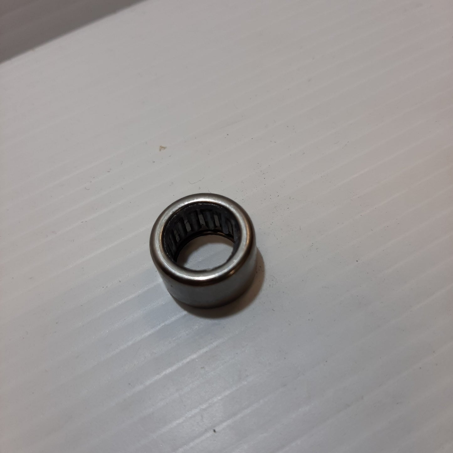 Genuine Bearing Pinion Needle - Suzuki Ignis | 48555-83E00-000