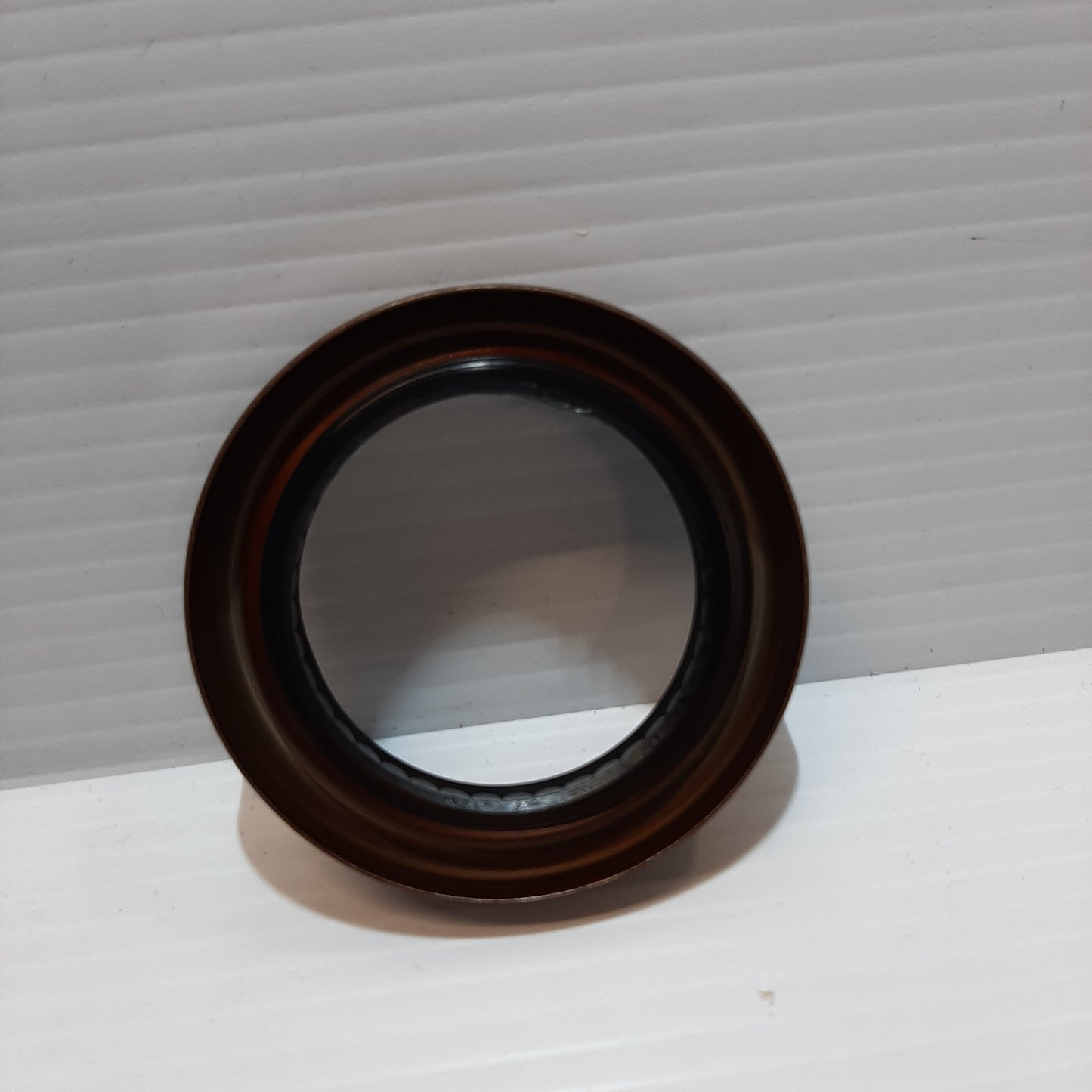 Genuine Drive Intermedia Seal - Suzuki Swift | 27841-73KR0-000